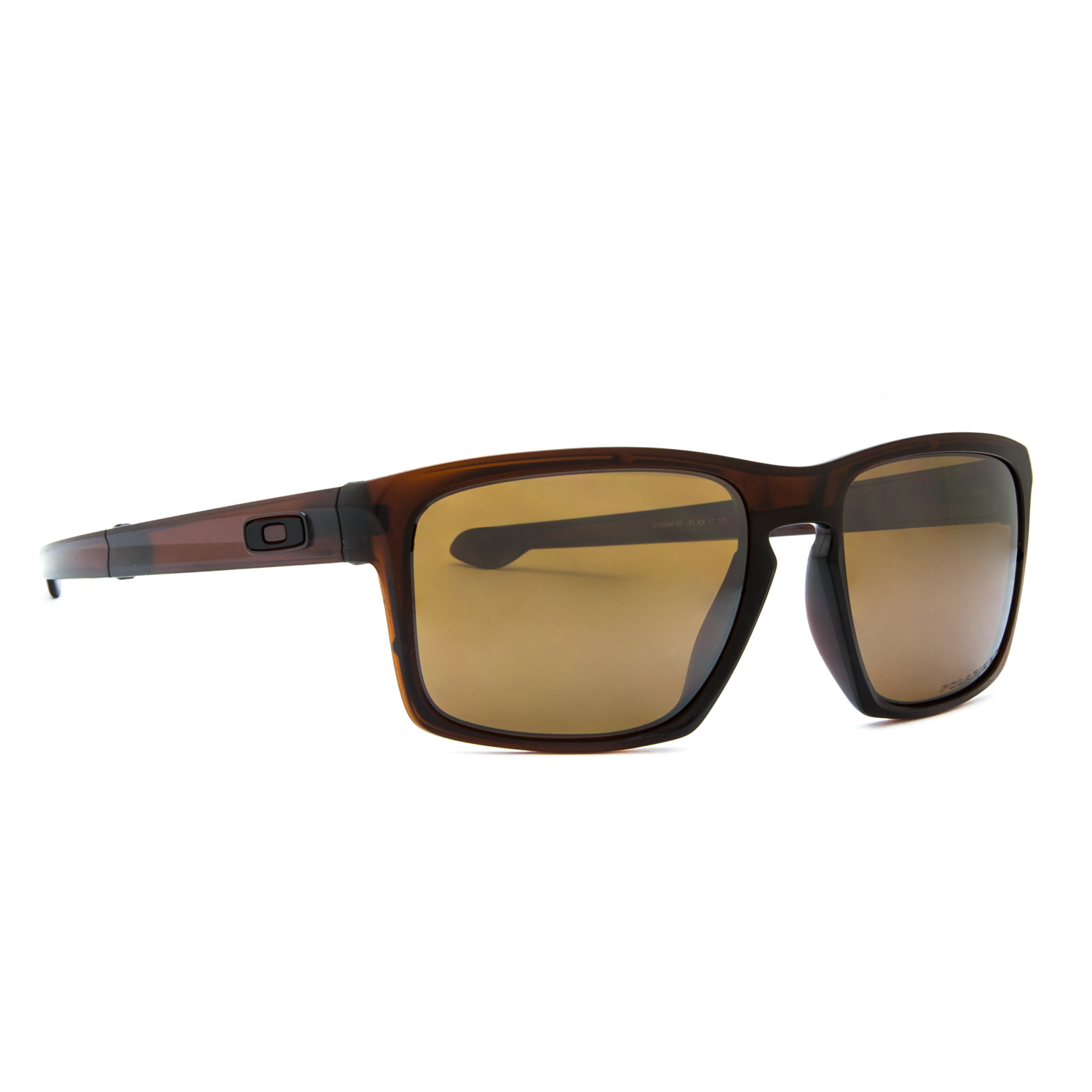 Oakley Sliver F Polarized Oakley Sliver F Polarized